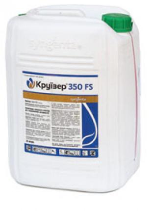 Новинка круїзер 350 fs т. к. с. (20л) !)