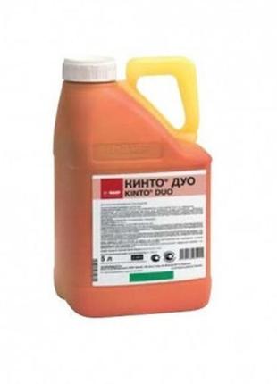 Новинка кинто дуо (10л) !)