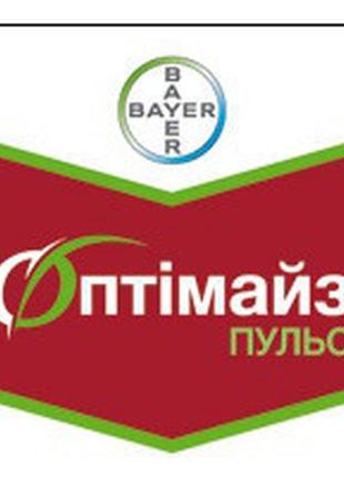 Новинка оптимайз пульс (1л) !)