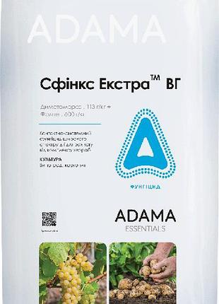 Новинка сфинскс™ екстра (5 кг) !)