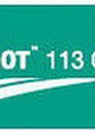 Новинка топшот 113 оd, од (5л) !)