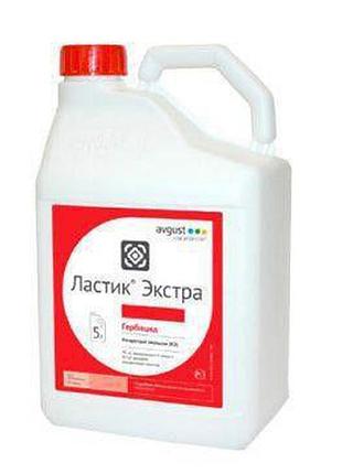 Новинка гумка екстра (5л) !)