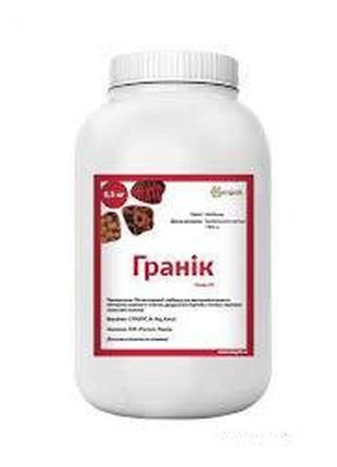 Новинка гранік (гранстар) (0,5 кг) !)