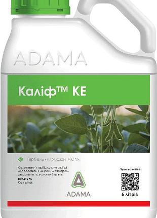 Новинка каліф (комманд, командир) (5л) !)