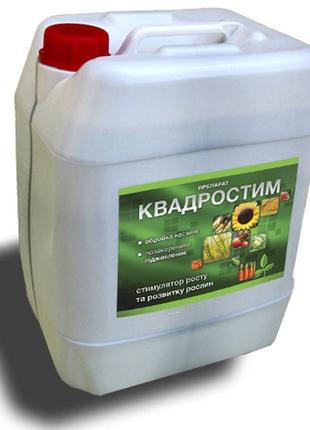 Новинка квадростим (5 кг) стимулятор !)