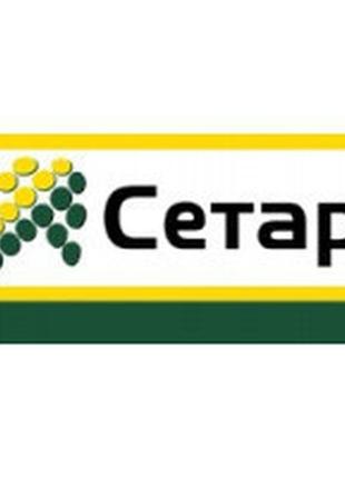 Новинка сетар (5л) !)