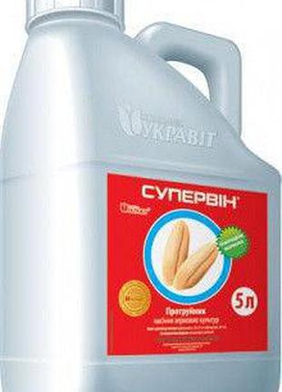 Новинка супервин ( вінцит 050 cs) (5л) !)