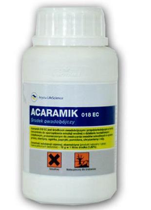 Новинка акарамик (1л) !)