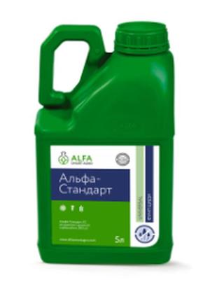 Новинка альфа стандарт (10л) !)