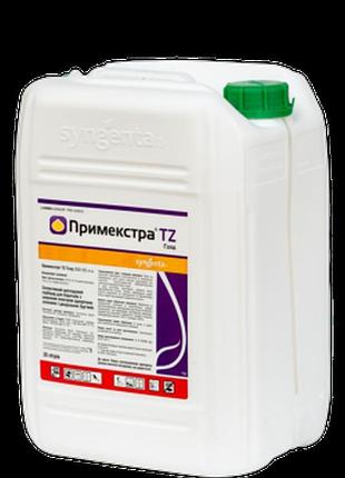 Новинка примекстра tz голд 500 1 л гербіцид !)