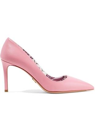 Човники prada