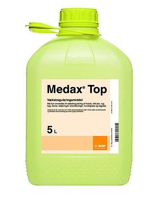 Новинка медакс топ (5л) !)