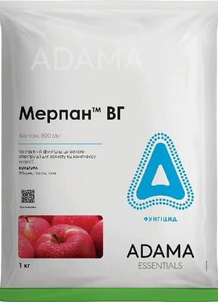 Новинка мерпан™ (1 кг) !)