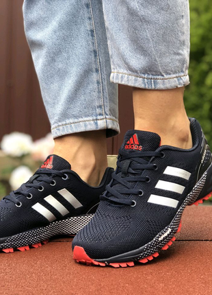 Кросівки жіночі adidas