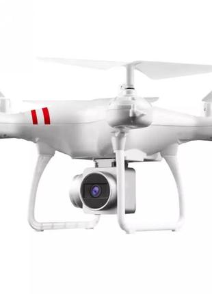 Rc drone camera hd wifi fpv altitude hold rc mini drones com c...