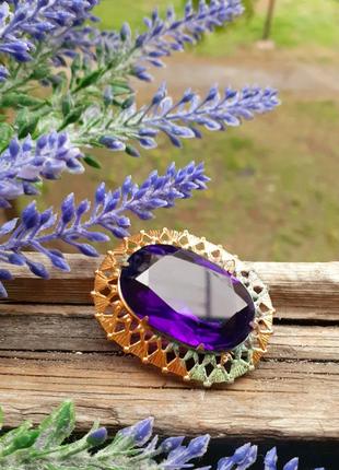 Инновационная настольная светодиодная лампа: аккумуляторная, с usb, с проекцией и...