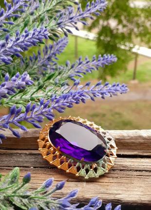 Инновационная настольная светодиодная лампа: аккумуляторная, с usb, с проекцией и...