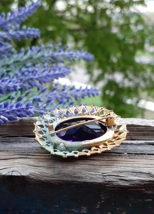 Инновационная настольная светодиодная лампа: аккумуляторная, с usb, с проекцией и...