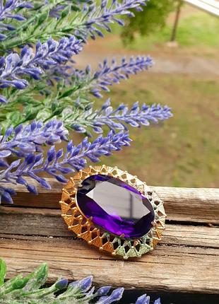 Инновационная настольная светодиодная лампа: аккумуляторная, с usb, с проекцией и...