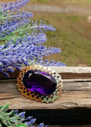 Инновационная настольная светодиодная лампа: аккумуляторная, с usb, с проекцией и...