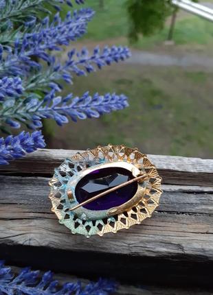 Инновационная настольная светодиодная лампа: аккумуляторная, с usb, с проекцией и...