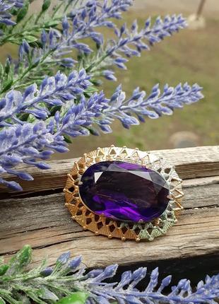 Инновационная настольная светодиодная лампа: аккумуляторная, с usb, с проекцией и...