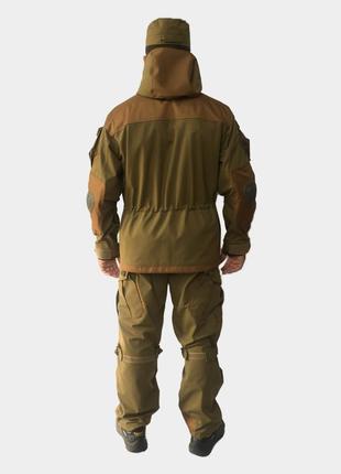 Військовий костюм, військова форма \ военный костюм, военная форм3 фото