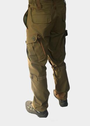 Військовий костюм, військова форма \ военный костюм, военная форм5 фото