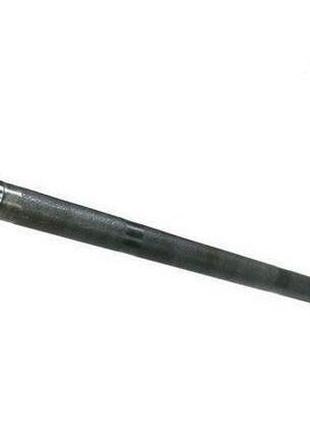 Напівось ваз 2101 2102 2103 2104 2105 2106 2107 2121 нива 21213..