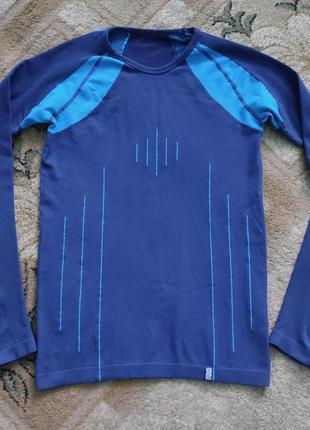 Термобілизна double speed