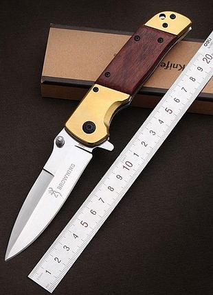 Нож канцелярский da69