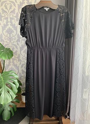 Сукня i other stories