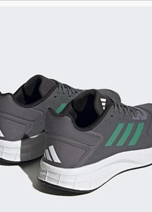 Кроссовки navy blue adidas hair pants mens outfit ideas