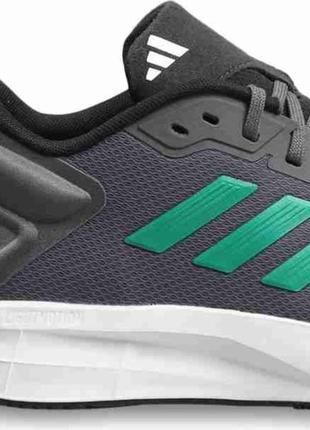 Кросівки adidas duramo 105 фото