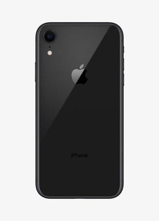 Б/у apple iphone 8 64gb neverlock оригінал з гарантією