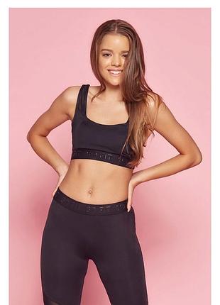 Топ спортивний esotiq