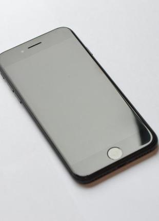 Apple iphone 8 64gb neverlock  б/у оригінал з америки3 фото