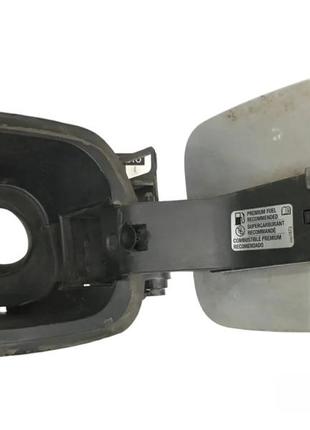 Корпус лючка бензобака cadillac ats 13-  84148442