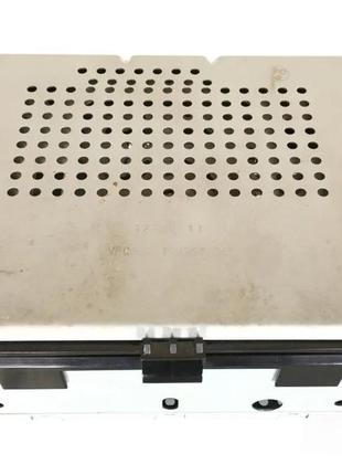 Магнітофон радіо ford c-max hybrid 13-18 оригінал cm5z18c869la