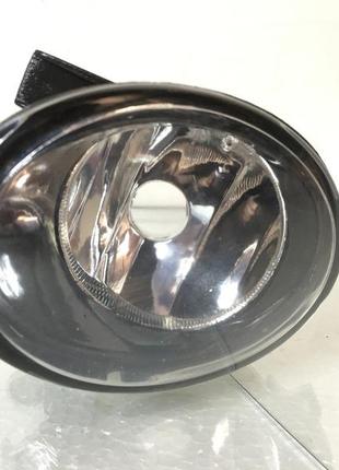 Протитуманна фара птф ліва vw tiguan 2012-2017 5k0941699