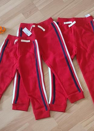 Спортивні штани