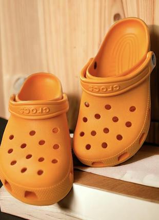 Крокси crocs