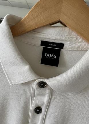 Мужская кофта hugo boss4 фото