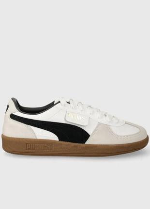 Puma palermo2 фото