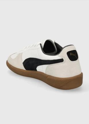 Puma palermo3 фото