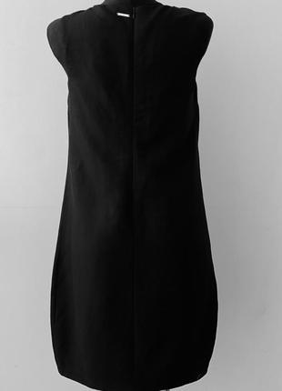 Коктальное платье от люксового бренда marella3 фото