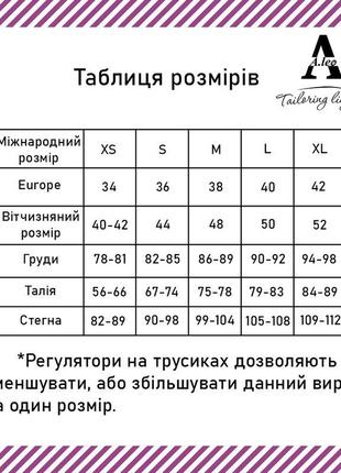 Комплект хлопоквого белья "мороженки"3 фото