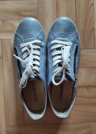 Туфли,мокасины,кеды