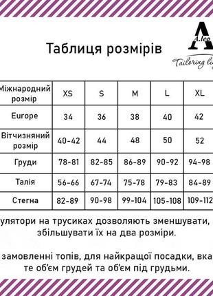 Стрінги із сіточки зайці4 фото