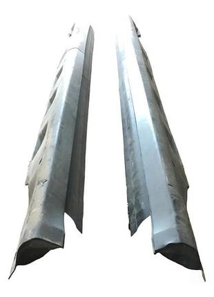 Поріг задній лівий ford c-max hybrid 2013-2018 оригінал  dm5z5810177a